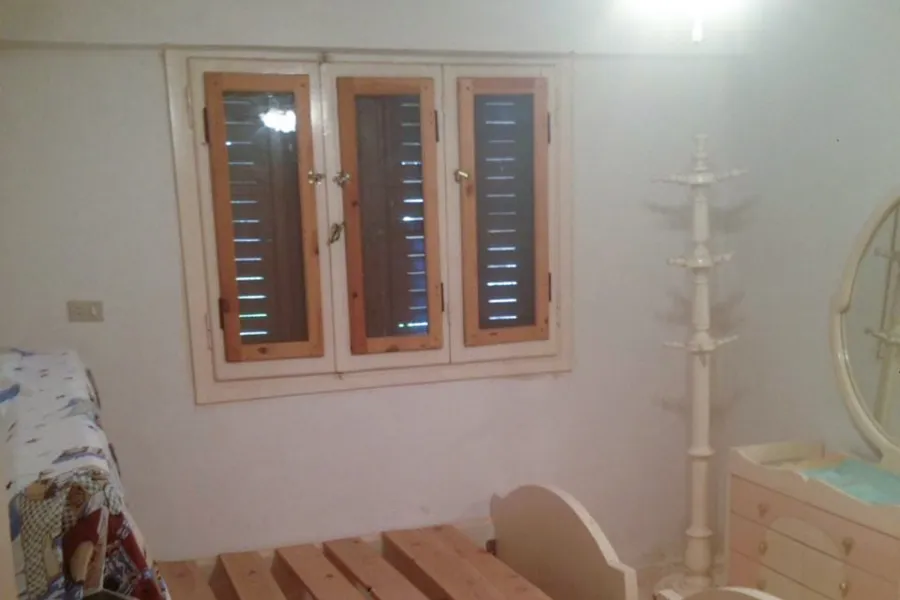 فيلا ستاند الون للبيع (كرير ريزورت) 90 م