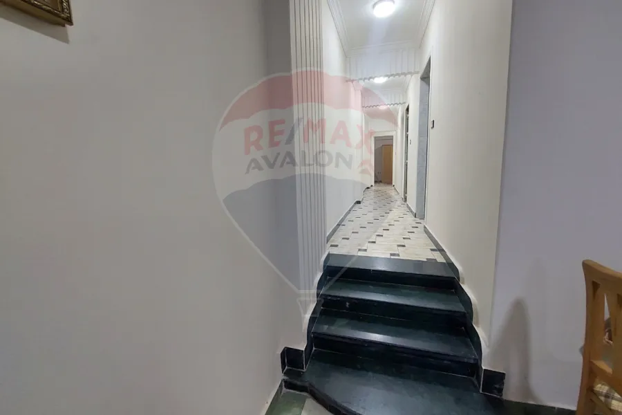 Apartment for rent 145 m Sidi Gaber (directly on the tram)