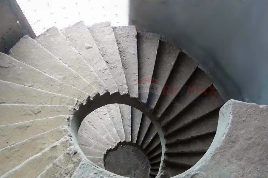 Standalone villa for sale, 560 m², King Mariout (Al Orouba Royal)