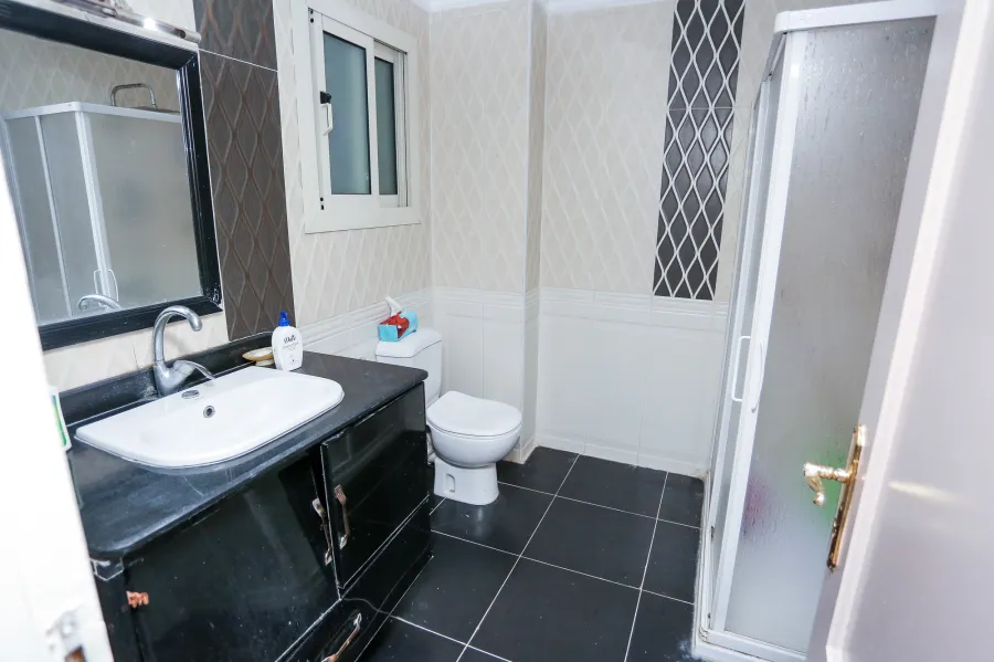 Apartment for sale 278 m Stanley (Branched From Cornich)