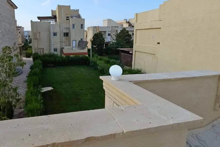 دوبلكس للبيع (بدر) 250 م