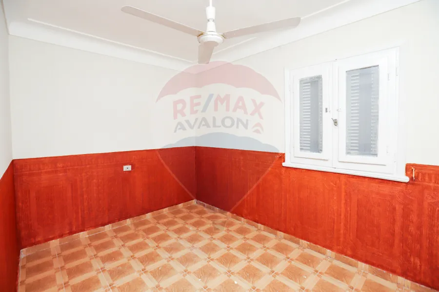 Penthouse For Sale 138 m Miami ( Gamal Abd El Nasr st )