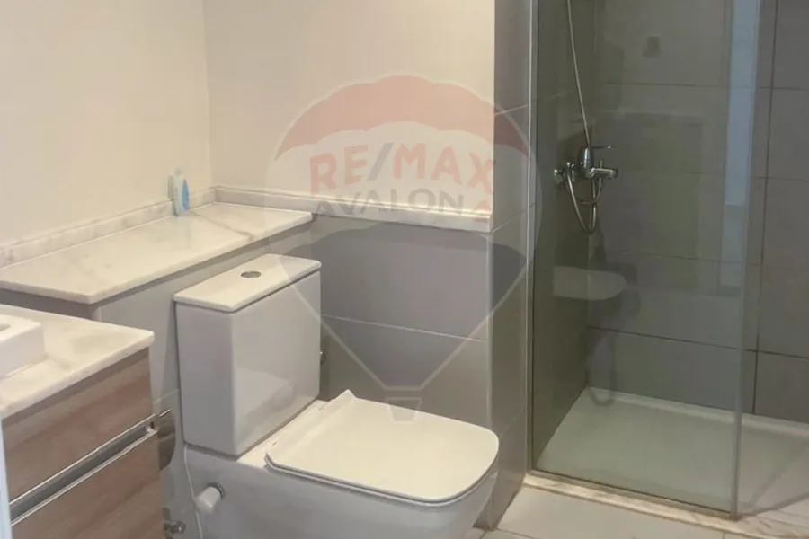 Chalet for sale (Marasi) 172 m