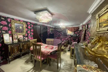 Apartment for sale 90 m Stanly (2nd from the sea)