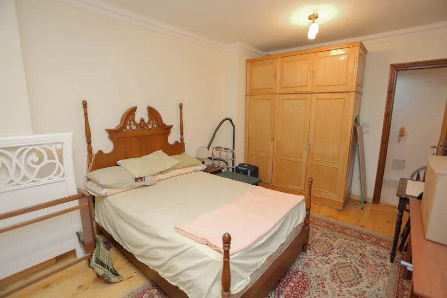 Apartment For Sale 175m Kafr Abdou