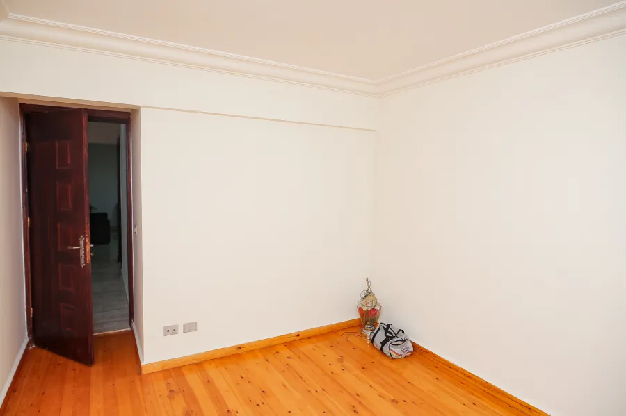 Apartment For Sale 227m Smouha ( Fayrouzt Smouha Compound)