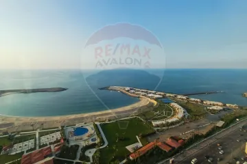 Apartment for rent 410 m San Stefano (Four Seasons)