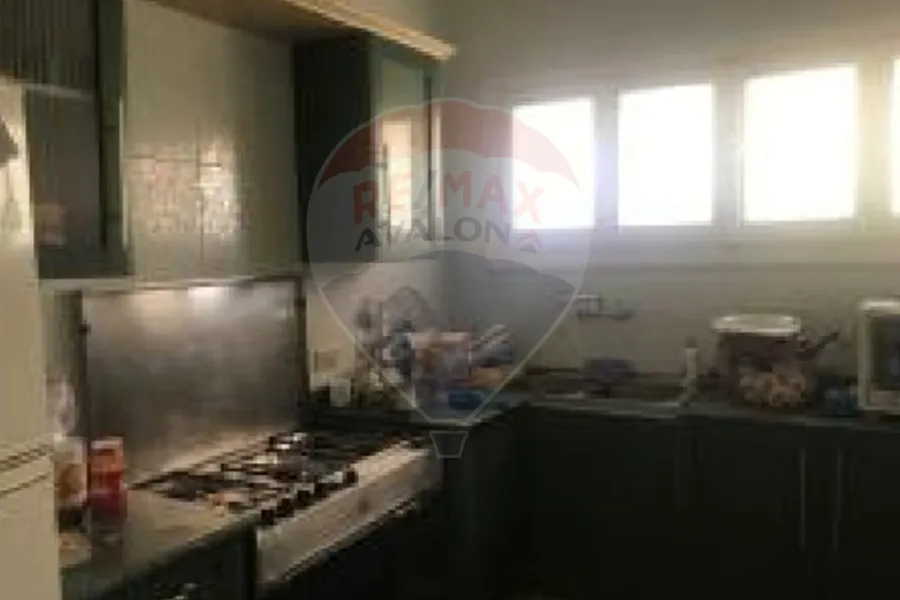 Stand Alone Villa for sale (Diamond Beach) 400 m