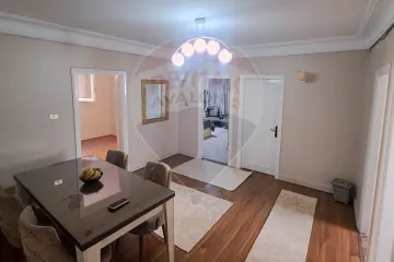 شقة للبيع 100 م كيلوباترا (ش بورسعيد)