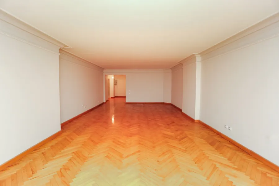 Apartment for sale 290m Smouha (Fawzi Moaaz St.- Seif Tower)