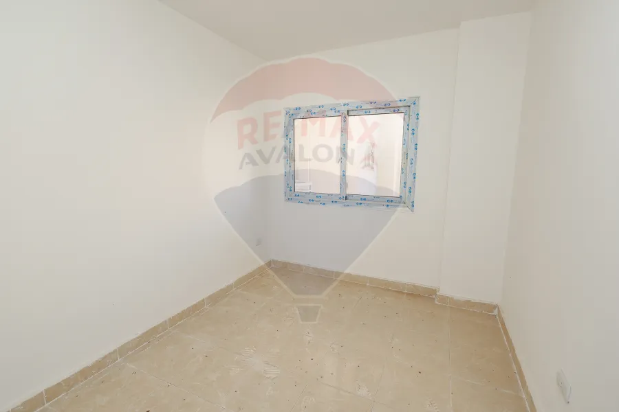 Chalet for sale on the coast (Water Valley) 53 sqm