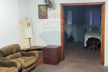 Apartment for sale 180 m Miami (Al-Armn st.)