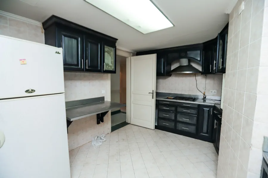 Apartment for sale 264 m San stefano (Four Season)