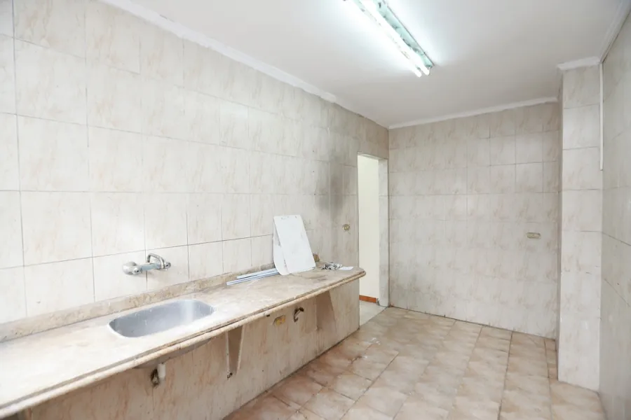 Apartment for rent 200 m Zizenia ( Abo Qir St.) - For residential or administrative