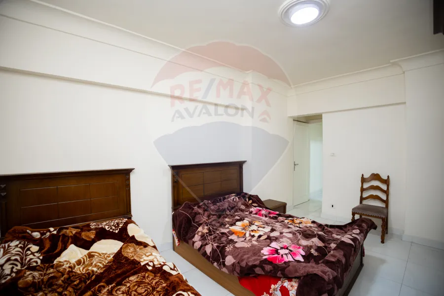 Apartment for rent furnished 175 m  Miami (directly on the sea)