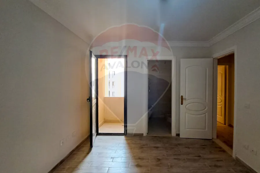 Apartment for rent 172 m Smouha (Valori Antoniades)
