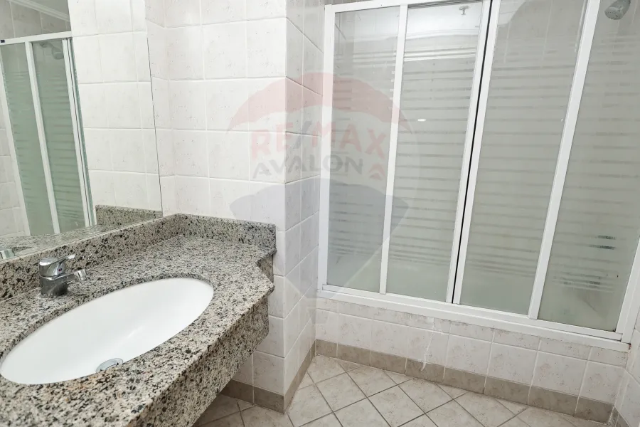 شقة للبيع 270م سان ستيفانو (فور سيزون)