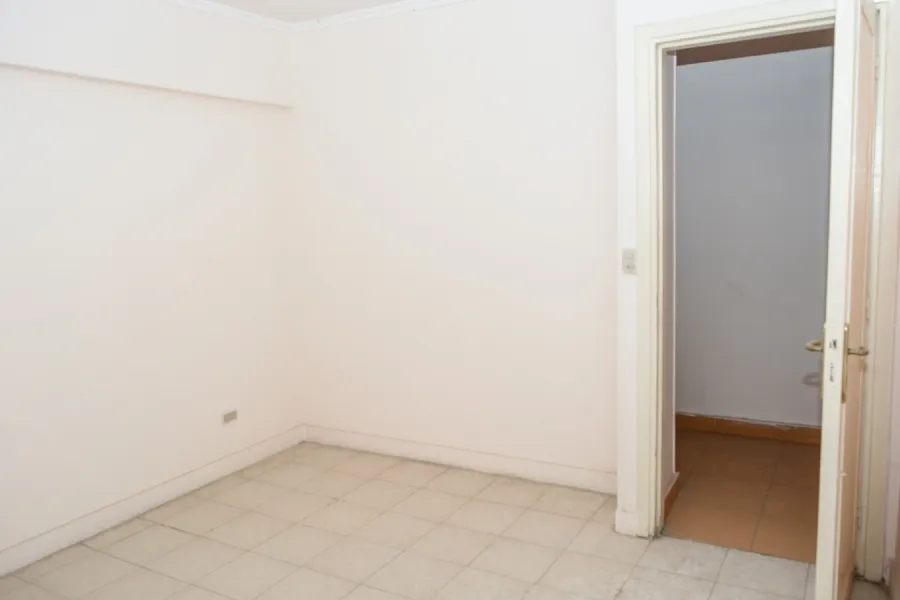 Apartment For Sale 120m Al-Agamey (El-Hanovel)