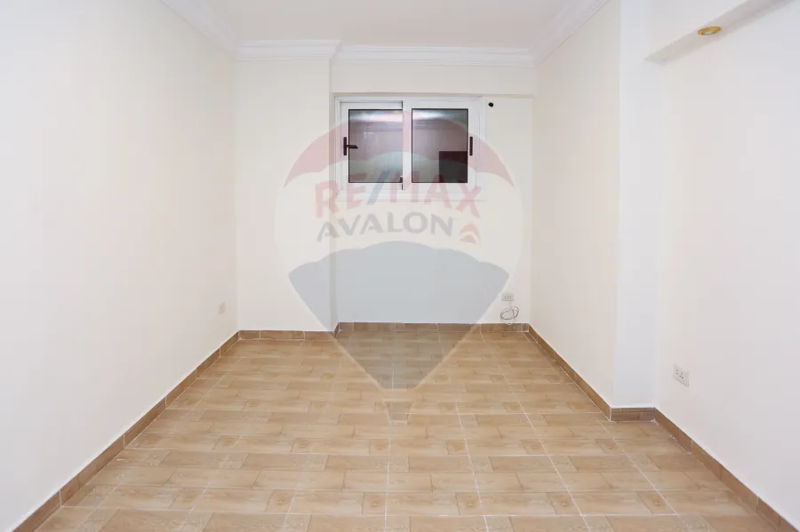 Apartment For Sale 145 m Cleopatra (the second tiger from the sea)