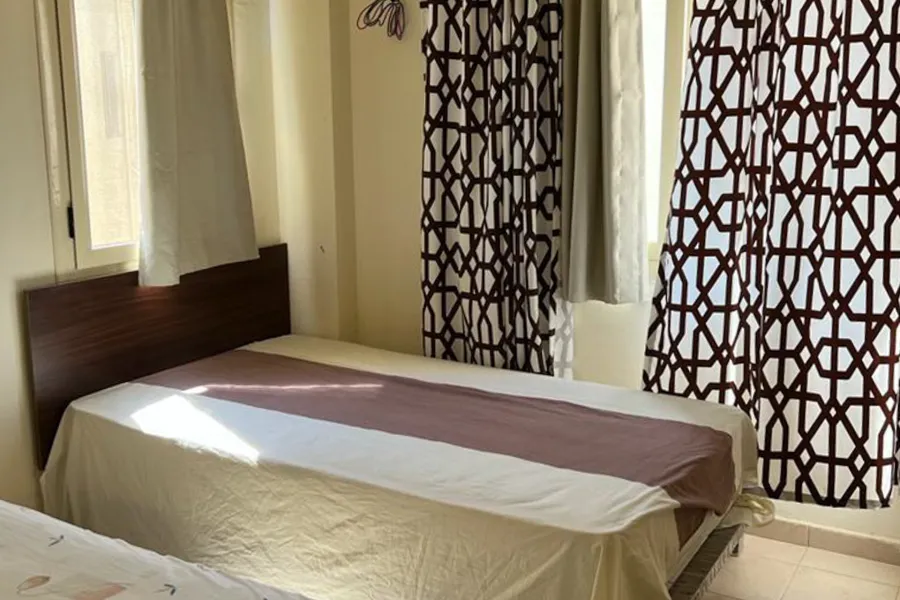 Upper Chalet for sale (Stella) 160 m