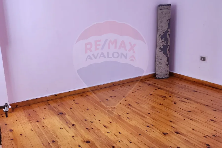 Apartment for rent 170 m Azarita (In front of the Faculty of Medicine)