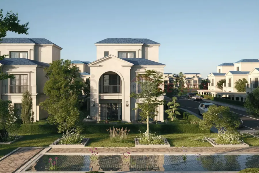 Apartment for sale 225 m (Solik - Sawary)