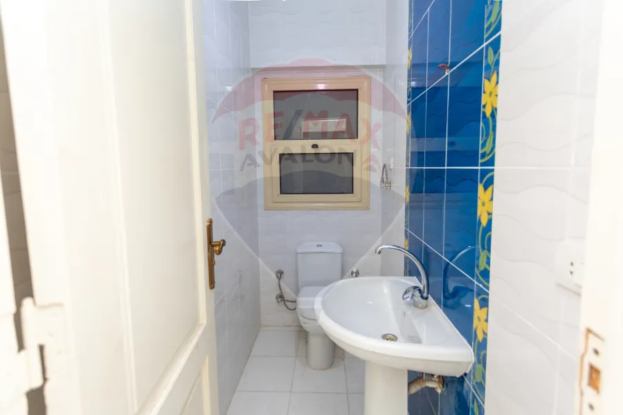 Apartment For Sale 205 m Louran (Sarhang St.)