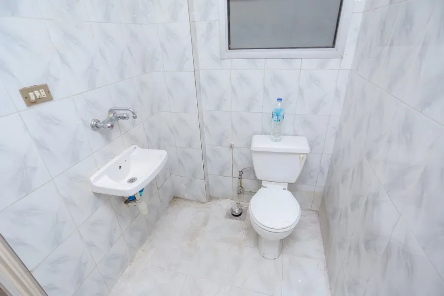 Apartment for sale 140m Smouha (Bahaa Eldin El-ghatwary St.)