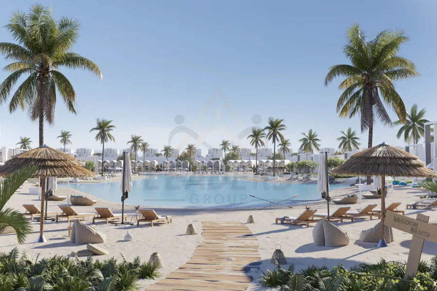 كبانا للبيع (دي باي - رأس الحكمه) 40 م