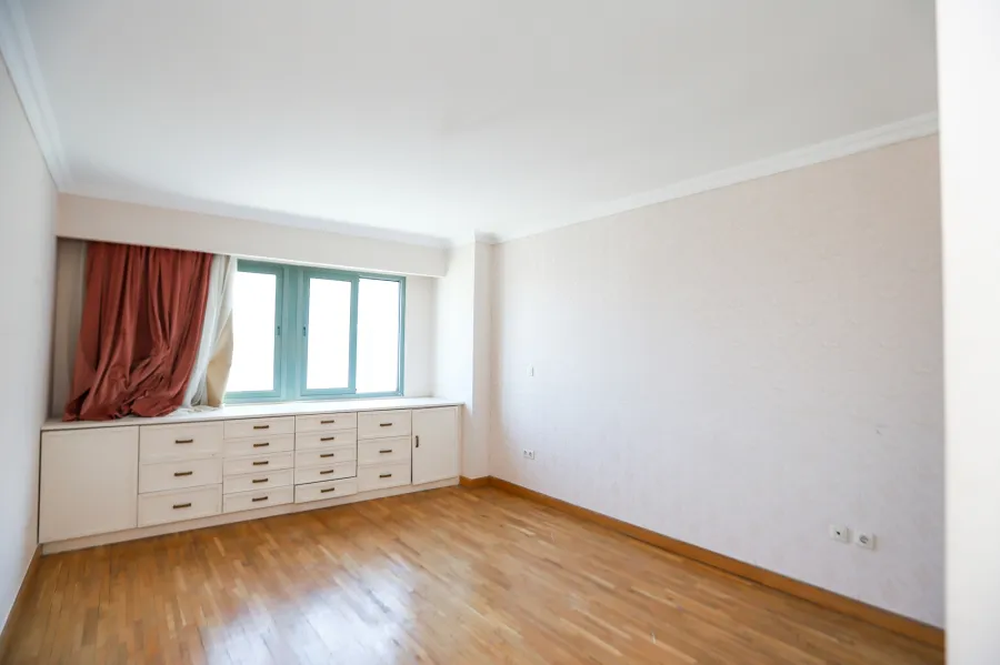 Apartment for sale 264 m San stefano (Four Season)