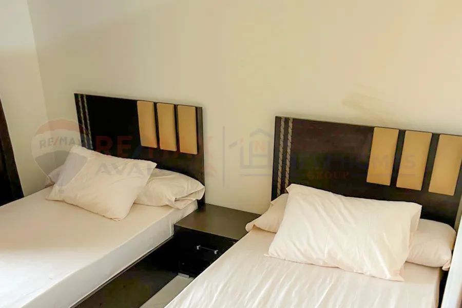 Chalet for sale 53 m (Porto Golf)