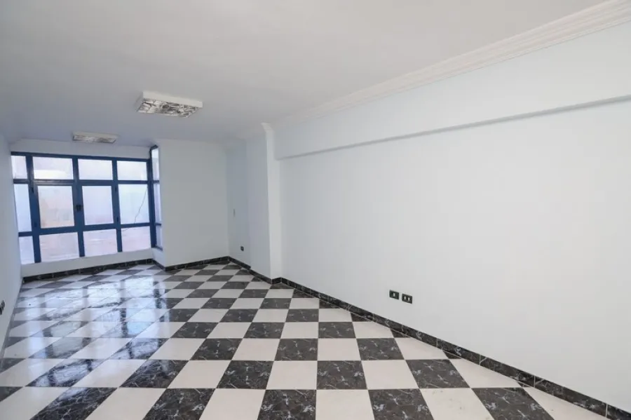 Apartment for sale 245 Victoria (Galaa St)