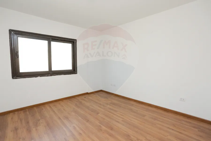 Apartment for rent 228 m Smouha (Fawzy Moaaz st)