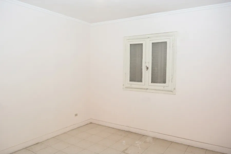 Apartment For Sale 120m Al-Agamey (El-Hanovel)