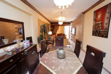 Apartment for sale 140m Sidibeshr (No2 from Essawy St)
