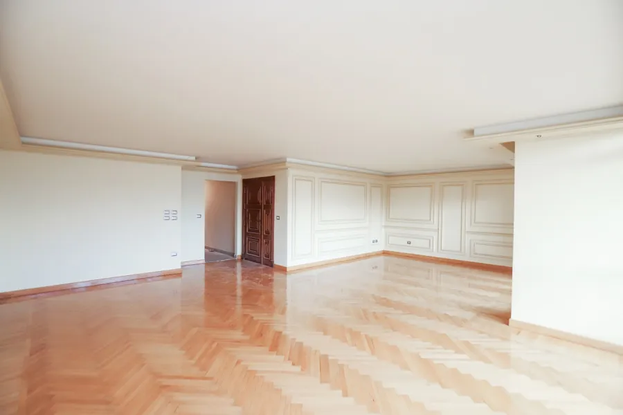 شقة للإيجار222م سموحة (تراس سموحة)