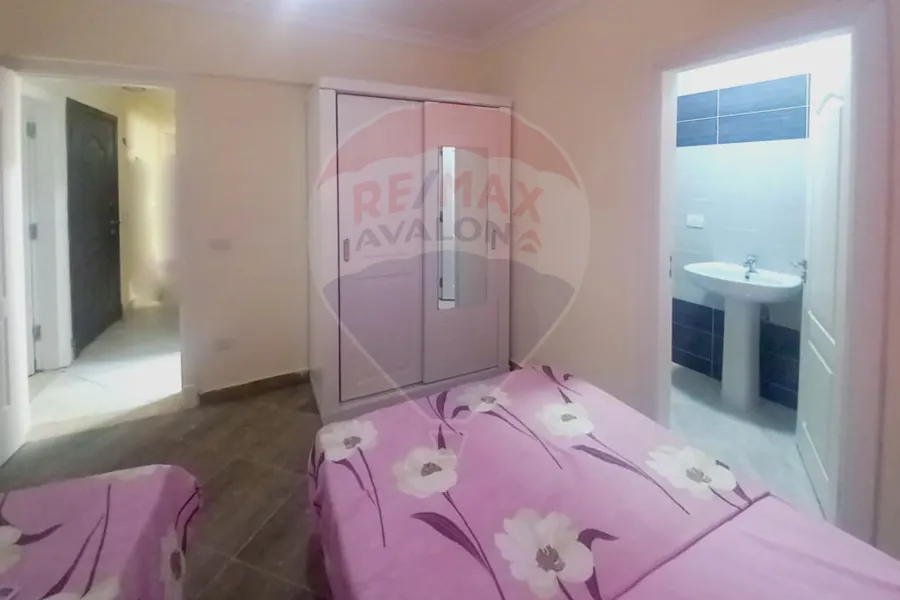 Chalet for sale (Marseille Beach 4) - 90 m