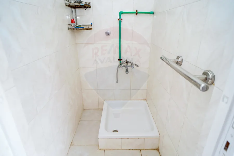 Villa for sale 692 m North Coast (Al- dayar Village k 44)