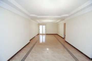 Apartment for sale 225m Smouha - Fawzi Moaz St (Sama Smouha Towers)
