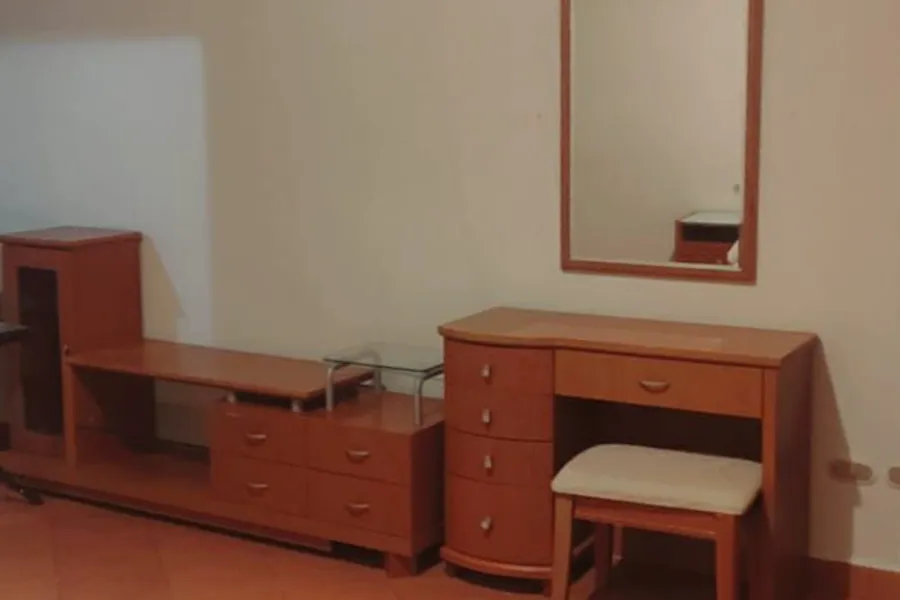 Chalet for sale (Porto Golf on the walk) 120 m