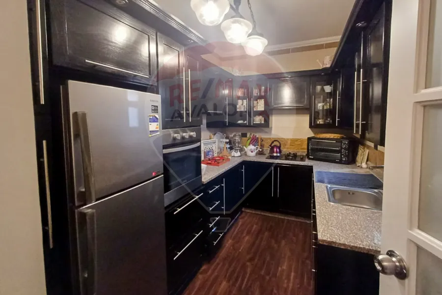 Apartment for sale 150 m Miami (directly on the sea - Brand Building)