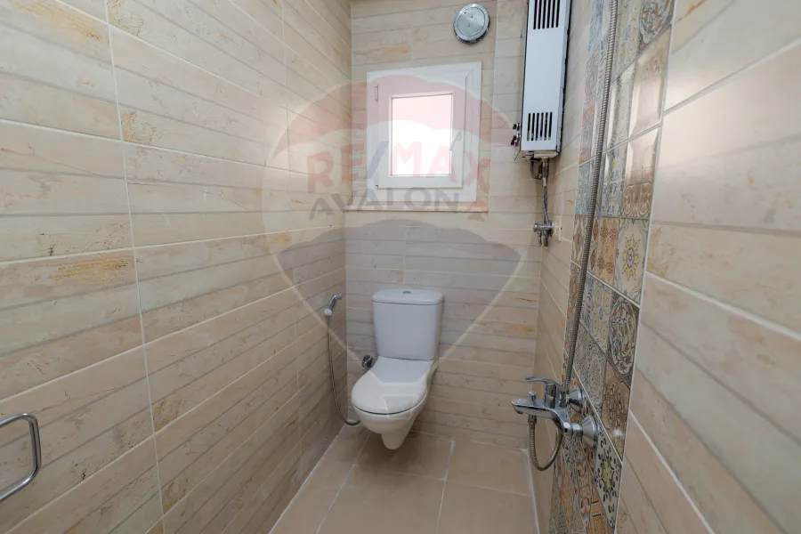 Apartment for sale 127 m Miami (Directly on the sea)