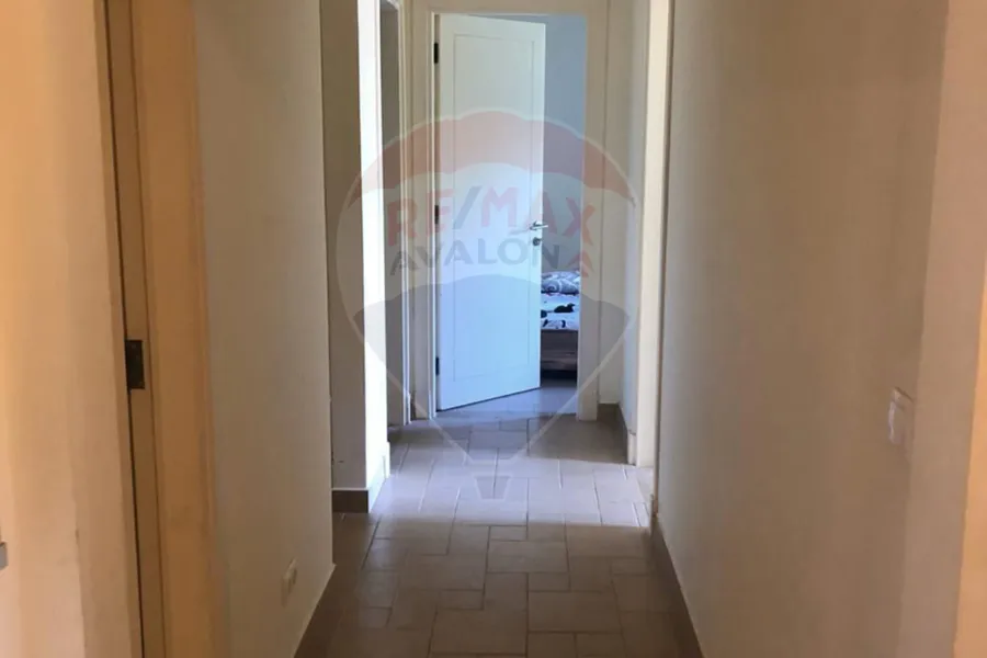 شاليه للبيع 154 م (مراسي - سيدي عبد الرحمن)