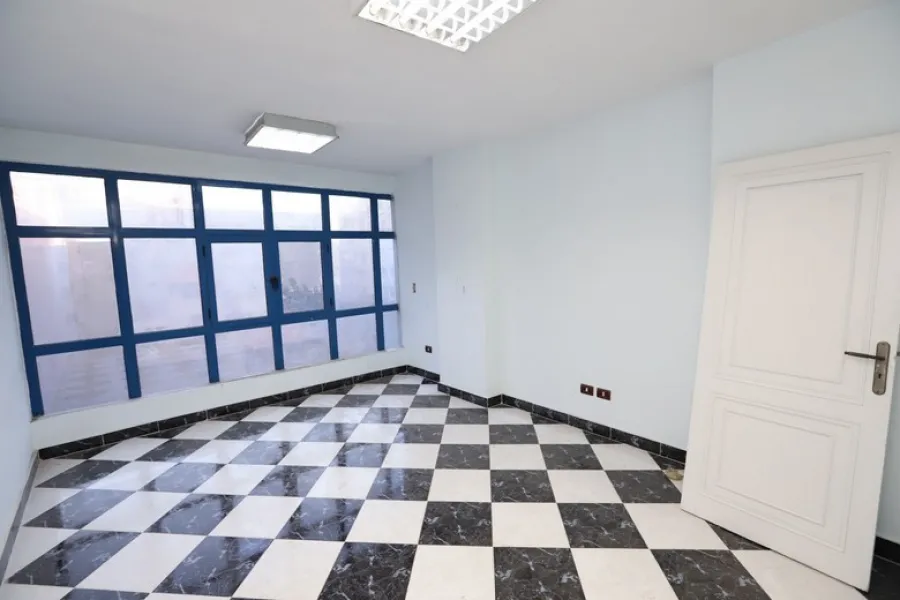 Apartment for sale 245 Victoria (Galaa St)