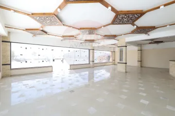 محل للإيجار الساحل  (مارينا جاردينز)