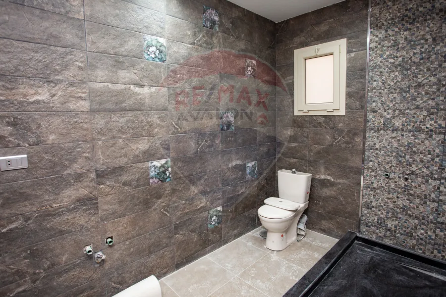 Apartment for sale 167 m Moharam Bek (Maamoun st.)