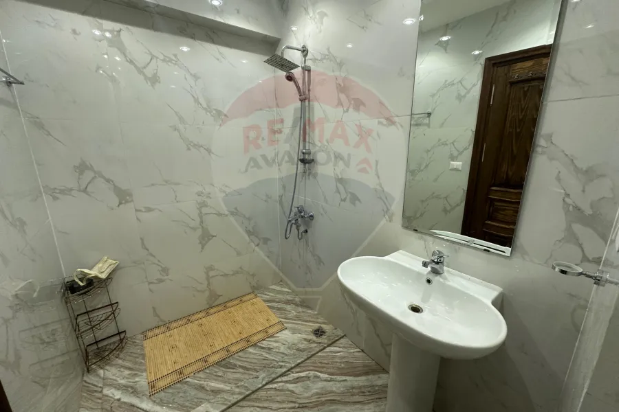 Villa for Sale north coast (Blumar)