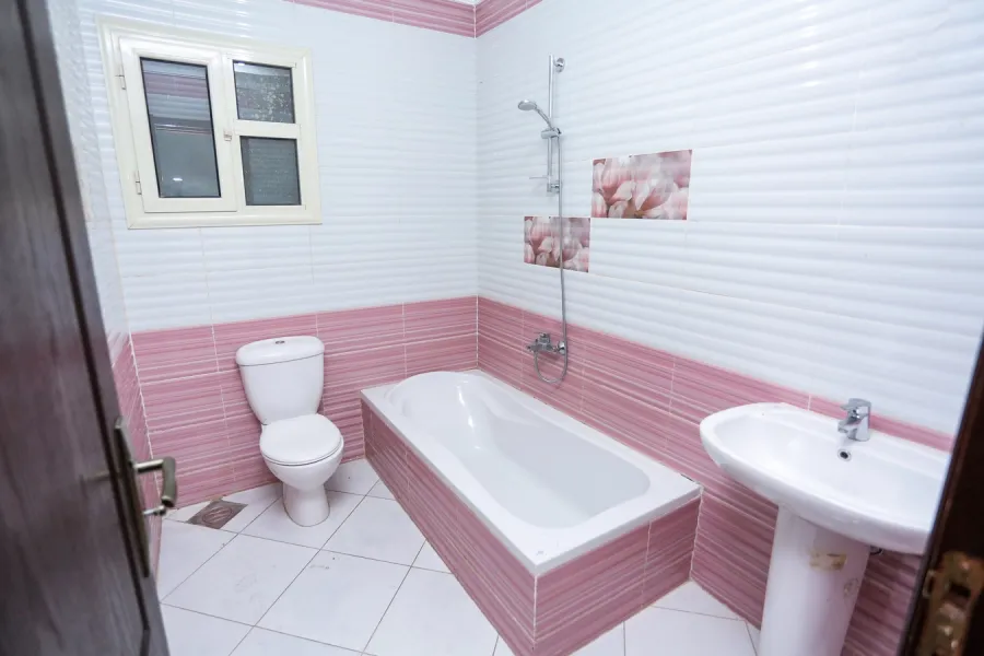 Apartment For Sale 160m Kafr Abdou