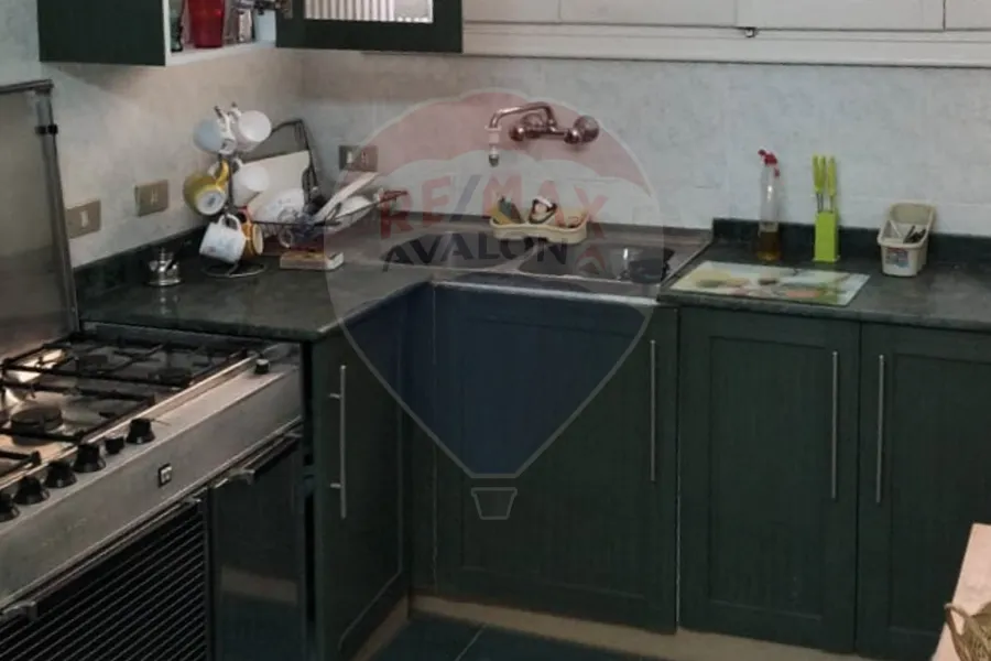 ستاند الوان للبيع (دايموند بيتش) 400 م