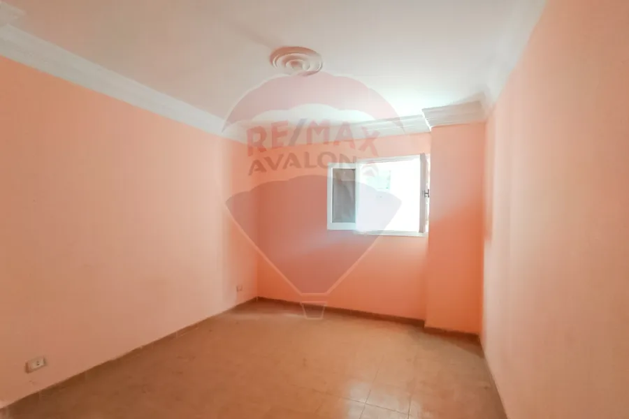 Apartment for sale 130 m Kafr Abdo (Ibrahim Ragy st.)